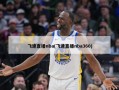 飞速直播nba(飞速直播nba360)